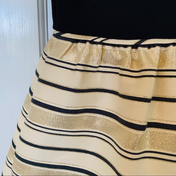 J. Crew Cocktail Dress - Picture 2 of 3